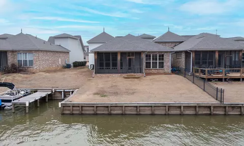 31 Peninsula Dr, Madison, MS 39110 photo 64