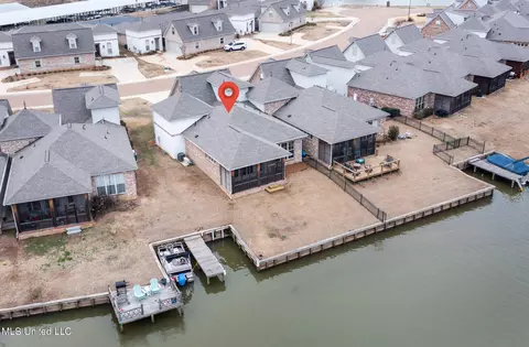 31 Peninsula Dr, Madison, MS 39110 photo 62