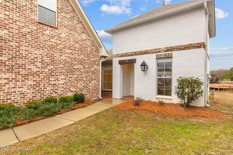 31 Peninsula Dr, Madison, MS 39110 photo 5