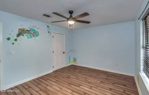 6295 Kennebrew Rd, Jackson, MS 39209 photo 43