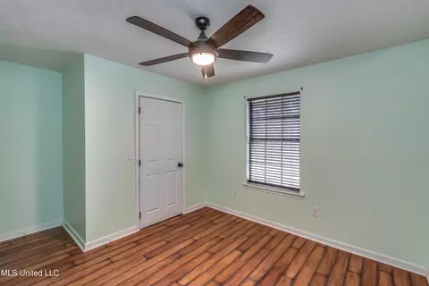 6295 Kennebrew Rd, Jackson, MS 39209 photo 47