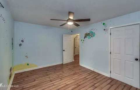 6295 Kennebrew Rd, Jackson, MS 39209 photo 42