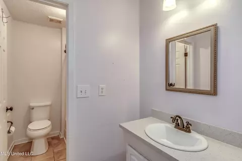 6295 Kennebrew Rd, Jackson, MS 39209 photo 44
