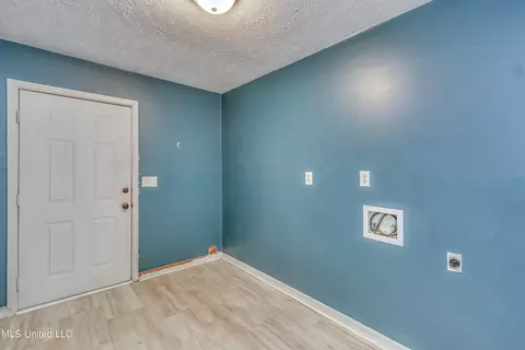 6295 Kennebrew Rd, Jackson, MS 39209 photo 49