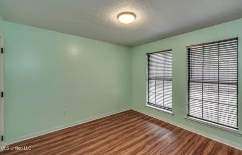 6295 Kennebrew Rd, Jackson, MS 39209 photo 39
