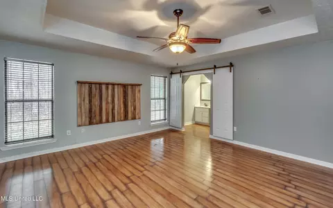 6295 Kennebrew Rd, Jackson, MS 39209 photo 28