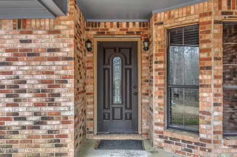 6295 Kennebrew Rd, Jackson, MS 39209 photo 4