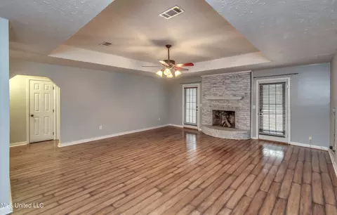 6295 Kennebrew Rd, Jackson, MS 39209 photo 17