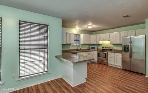 6295 Kennebrew Rd, Jackson, MS 39209 photo 26