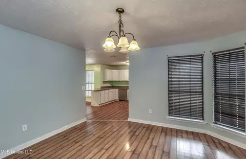 6295 Kennebrew Rd, Jackson, MS 39209 photo 14