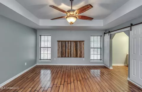 6295 Kennebrew Rd, Jackson, MS 39209 photo 30