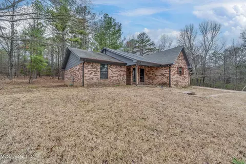 6295 Kennebrew Rd, Jackson, MS 39209 photo 5