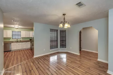 6295 Kennebrew Rd, Jackson, MS 39209 photo 15
