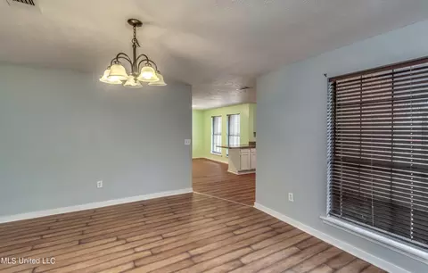 6295 Kennebrew Rd, Jackson, MS 39209 photo 13