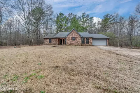 6295 Kennebrew Rd, Jackson, MS 39209 photo 6