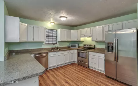 6295 Kennebrew Rd, Jackson, MS 39209 photo 22