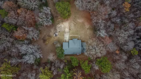 6295 Kennebrew Rd, Jackson, MS 39209 photo 10