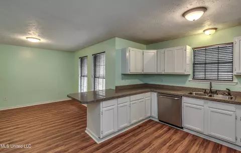 6295 Kennebrew Rd, Jackson, MS 39209 photo 23
