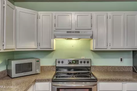 6295 Kennebrew Rd, Jackson, MS 39209 photo 21