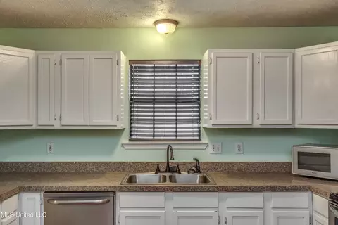 6295 Kennebrew Rd, Jackson, MS 39209 photo 20