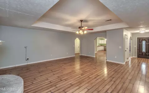 6295 Kennebrew Rd, Jackson, MS 39209 photo 18