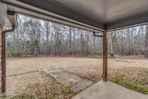 6295 Kennebrew Rd, Jackson, MS 39209 photo 51