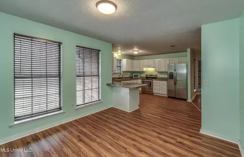 6295 Kennebrew Rd, Jackson, MS 39209 photo 27