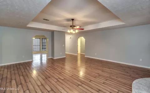 6295 Kennebrew Rd, Jackson, MS 39209 photo 19