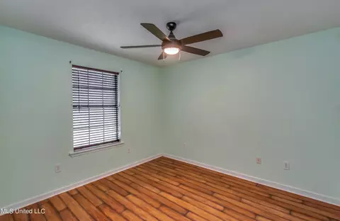 6295 Kennebrew Rd, Jackson, MS 39209 photo 46