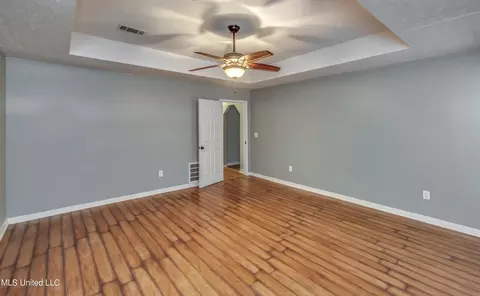 6295 Kennebrew Rd, Jackson, MS 39209 photo 32