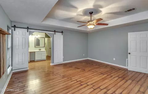 6295 Kennebrew Rd, Jackson, MS 39209 photo 31