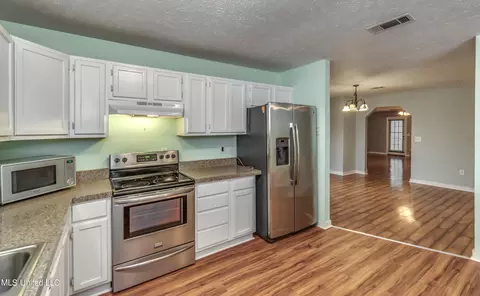 6295 Kennebrew Rd, Jackson, MS 39209 photo 25