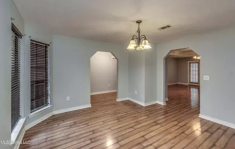 6295 Kennebrew Rd, Jackson, MS 39209 photo 16