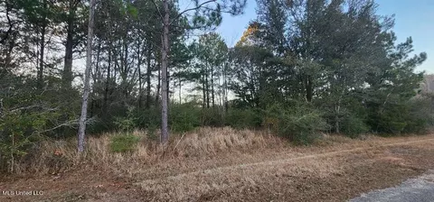0 Katie Dr, Pass Christian, MS 39571