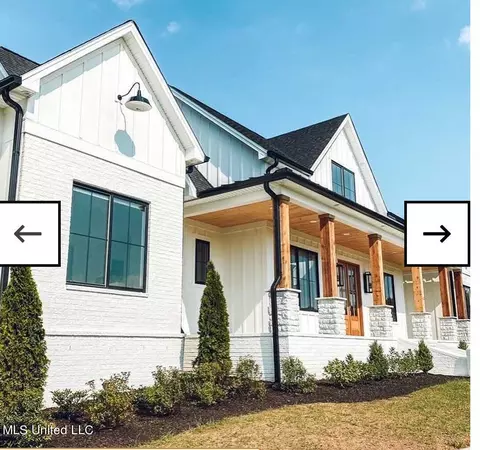 26 Belmont Park, Kiln, MS 39556