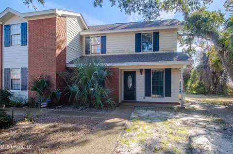 119 Sunridge Park, Gulfport, MS 39507