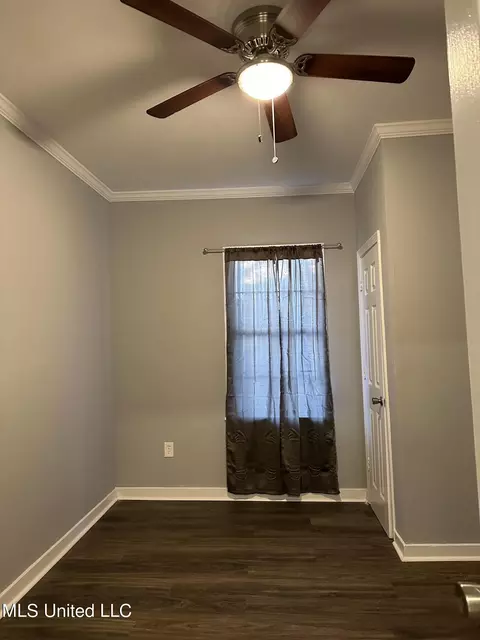 1455 May Ave, Jackson, MS 39212 photo 25