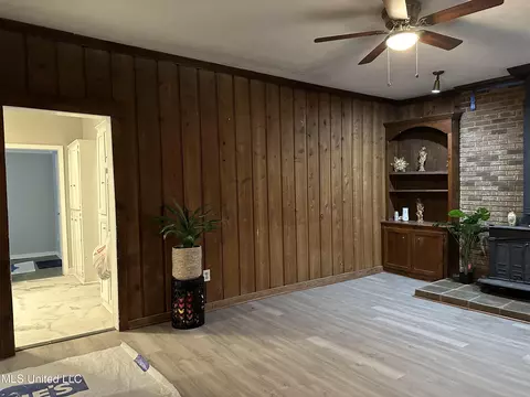 1455 May Ave, Jackson, MS 39212 photo 7