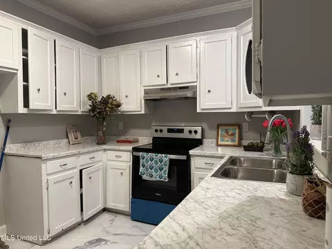 1455 May Ave, Jackson, MS 39212 photo 27