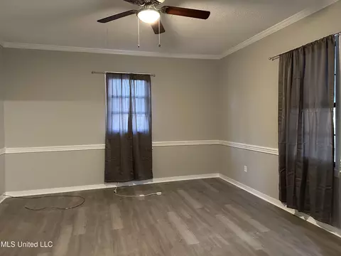 1455 May Ave, Jackson, MS 39212 photo 18