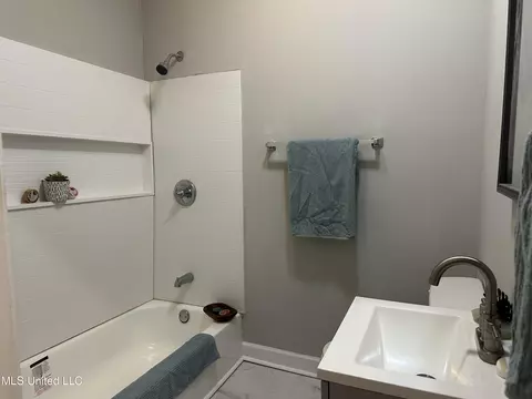 1455 May Ave, Jackson, MS 39212 photo 29
