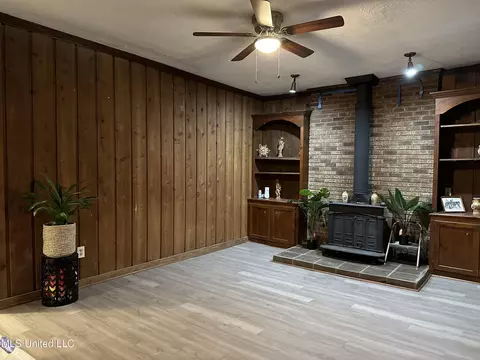 1455 May Ave, Jackson, MS 39212 photo 6