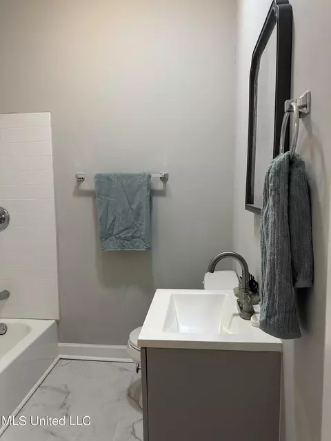 1455 May Ave, Jackson, MS 39212 photo 36