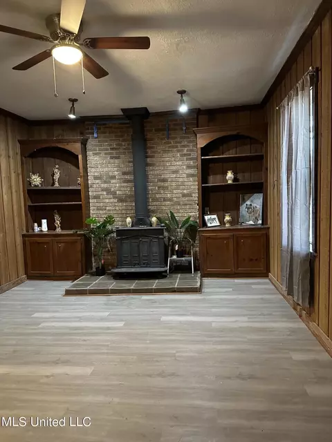 1455 May Ave, Jackson, MS 39212 photo 2