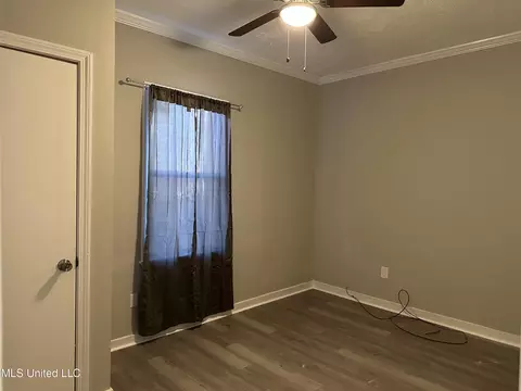 1455 May Ave, Jackson, MS 39212 photo 21