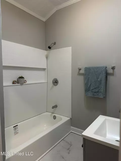 1455 May Ave, Jackson, MS 39212 photo 37