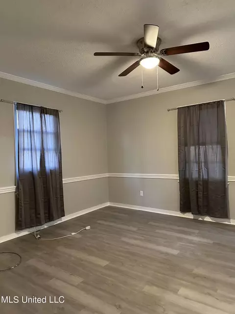 1455 May Ave, Jackson, MS 39212 photo 23