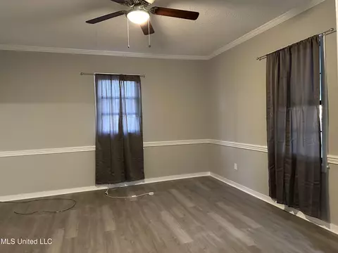 1455 May Ave, Jackson, MS 39212 photo 17