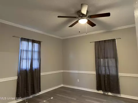 1455 May Ave, Jackson, MS 39212 photo 20