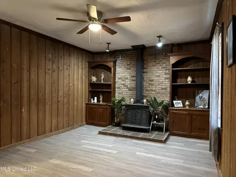 1455 May Ave, Jackson, MS 39212 photo 5